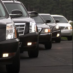 Limousines for Bachelor and Bachelorette Parties in Fullerton CA